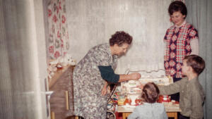 1963- Weihnacht-15
